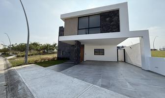 Foto de inmueble en Montañas, Col. La Condesa C.P. 94286, Boca del Río