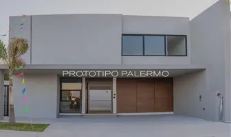 Foto de inmueble en PALERMO #SNInt. S/N, Col. La Condesa C.P. 94286, Boca del Río