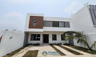 Foto de inmueble en Sin nombre de calle, Col. La Condesa C.P. 94286, Boca del Río
