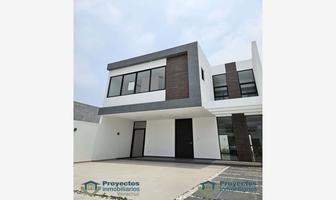 Foto de inmueble en Sin nombre de calle, Col. La Condesa C.P. 94286, Boca del Río
