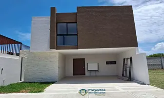 Foto de inmueble en Sin nombre de calle, Col. La Condesa C.P. 94286, Boca del Río