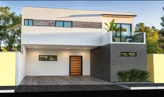 Foto de inmueble en Sin nombre de calle, Col. La Condesa C.P. 94286, Boca del Río
