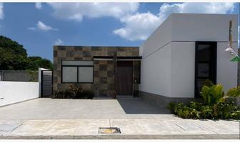 Foto de inmueble en Sin nombre de calle, Col. La Condesa C.P. 94286, Boca del Río