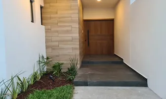 Foto de inmueble en Sin nombre de calle, Col. La Condesa C.P. 94286, Boca del Río