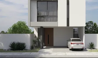 Foto de inmueble en Sin nombre de calle, Col. La Condesa C.P. 94286, Boca del Río