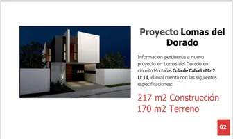 Foto de inmueble en Sin nombre de calle, Col. La Condesa C.P. 94286, Boca del Río