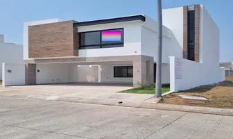Foto de inmueble en Sin nombre de calle, Col. La Condesa C.P. 94286, Boca del Río