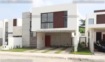 Foto de inmueble en Sin nombre de calle, Col. La Condesa C.P. 94286, Boca del Río