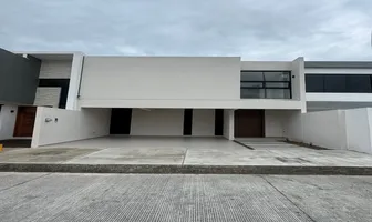 Foto de inmueble en Sin nombre de calle, Col. La Condesa C.P. 94286, Boca del Río
