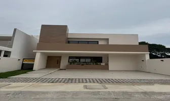 Foto de inmueble en Sin nombre de calle, Col. La Condesa C.P. 94286, Boca del Río