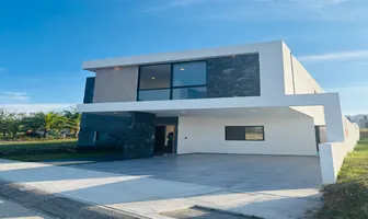 Foto de inmueble en Sin nombre de calle #.Int. ., Col. La Condesa C.P. 94286, Boca del Río