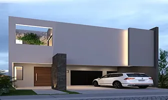 Foto de inmueble en Sin nombre de calle, Col. La Condesa C.P. 94286, Boca del Río