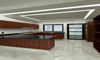 Foto de inmueble en Sin nombre de calle, Col. La Condesa C.P. 94286, Boca del Río