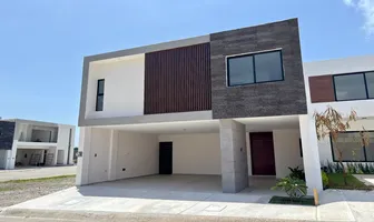 Foto de inmueble en Sin nombre de calle, Col. La Condesa C.P. 94286, Boca del Río