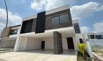 Foto de inmueble en Sin nombre de calle, Col. La Condesa C.P. 94286, Boca del Río
