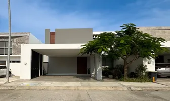 Foto de inmueble en Sin nombre de calle, Col. La Condesa C.P. 94286, Boca del Río