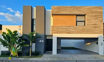 Foto de inmueble en Sin nombre de calle, Col. La Condesa C.P. 94286, Boca del Río