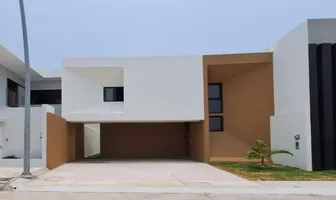 Foto de inmueble en Sin nombre de calle #1, Col. La Condesa C.P. 94286, Boca del Río