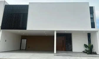 Foto de inmueble en Sin nombre de calle #7Int. S/N, Col. La Condesa C.P. 94286, Boca del Río