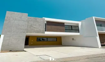Foto de inmueble en Sin nombre de calle #NA, Col. La Condesa C.P. 94286, Boca del Río