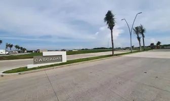 Foto de inmueble en Sin nombre de calle #SNInt. S/N, Col. La Condesa C.P. 94286, Boca del Río