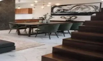 Foto de inmueble en Sin nombre de calle #SNInt. S/N, Col. La Condesa C.P. 94286, Boca del Río