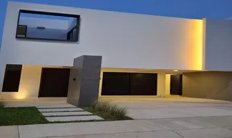 Foto de inmueble en Sin nombre de calle #snInt. s/n, Col. La Condesa C.P. 94286, Boca del Río