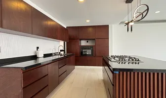Foto de inmueble en Tulipán número seis, Col. La Condesa C.P. 94286, Boca del Río
