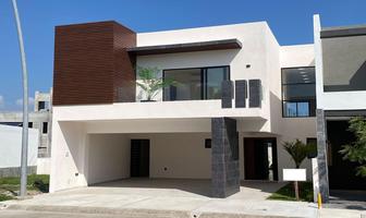 Foto de inmueble en agua azul, Col. La Condesa C.P. 94286, Boca del Río
