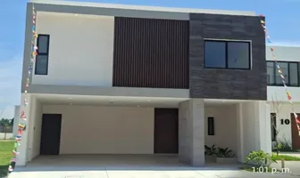 Foto de inmueble en akuamal #snInt. s/n, Col. La Condesa C.P. 94286, Boca del Río
