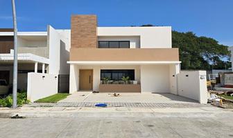 Foto de inmueble en calle X, Col. La Condesa C.P. 94286, Boca del Río