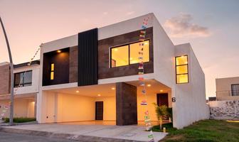 Foto de inmueble en calle X, Col. La Condesa C.P. 94286, Boca del Río