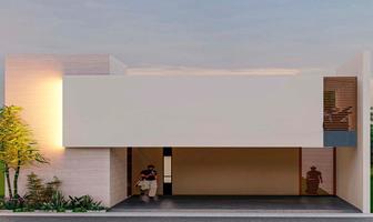 Foto de inmueble en calle X, Col. La Condesa C.P. 94286, Boca del Río