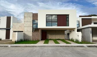 Foto de inmueble en calle X, Col. La Condesa C.P. 94286, Boca del Río