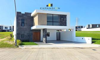 Foto de inmueble en calle X, Col. La Condesa C.P. 94286, Boca del Río