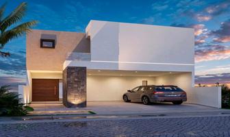 Foto de inmueble en calle X, Col. La Condesa C.P. 94286, Boca del Río