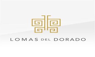 Foto de inmueble en calle X, Col. La Condesa C.P. 94286, Boca del Río