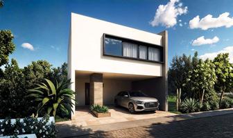 Foto de inmueble en calle X, Col. La Condesa C.P. 94286, Boca del Río