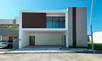 Foto de inmueble en calle X, Col. La Condesa C.P. 94286, Boca del Río