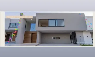 Foto de inmueble en catania #snInt. s/n, Col. La Condesa C.P. 94286, Boca del Río