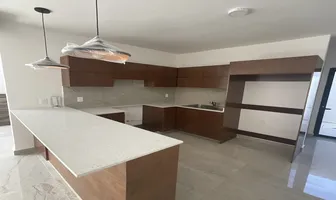Foto de inmueble en cola de caballo #13, Col. La Condesa C.P. 94286, Boca del Río