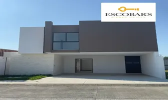 Foto de inmueble en jose  #3, Col. La Condesa C.P. 94286, Boca del Río