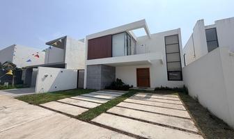 Foto de inmueble en lomas del dorado, Col. La Condesa C.P. 94286, Boca del Río