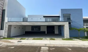 Foto de inmueble en lote 11 #mnza 19, Col. La Condesa C.P. 94286, Boca del Río