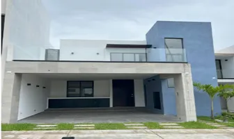 Foto de inmueble en lote  #11, Col. La Condesa C.P. 94286, Boca del Río