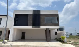 Foto de inmueble en tulipan #SNInt. S/N, Col. La Condesa C.P. 94286, Boca del Río
