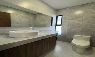 Foto de inmueble en xilitla #44, Col. La Condesa C.P. 94286, Boca del Río