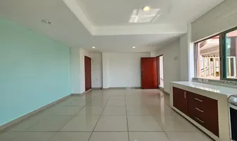 Foto de inmueble en Sin nombre de calle #S/N, Col. La Cuchilla C.P. 94298, Boca del Río