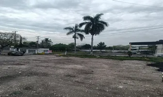 Foto de inmueble en Carretera Federal Xalapa Veracruz Km 35.5 #S/N, Col. La Cumbre C.P. 91633, Emiliano Zapata