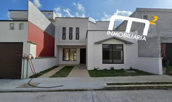 Foto de inmueble en Sin nombre de calle #S/N, Col. La Esmeralda C.P. 94556, Córdoba